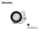 1562000570 680 33039 001 Imc Mercedes