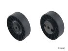 7598634 680 46007 738 Wd Express Uro Fits Saab 884109398585