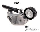 54003 680 Wd Express Vw Alh Tdi