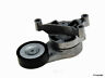 54020 680 280 Wd Express Belt Tensioner Drive Assembly