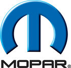68001798aa Mopar Belt Tensioner Sleeve