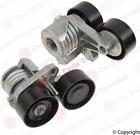 68006031001 680 06031 001 Genuine New Belt Tensioner Assembly