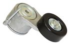 68027611ab Crown Automotive Jeep Replacement Belt Tensioner 848399083651