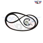 68031478aa Us Eagle Parts Timing