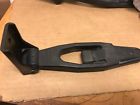 6808800160 Freightliner One Genuine Hood Latch Part