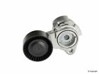 06037 681 048 Wd Express Belt Tensioner Assembly
