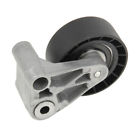 06045 681 738 Wd Express Belt Tensioner Fits Bmw
