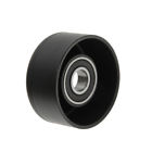 38028 681 21018 405 Wd Express Accessory Drive Belt Tensioner Pulley
