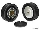 54004 681 048 Wd Express Accessory Drive Belt Tensioner Pulley Fits Vw Eurovan