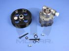 68102456aa Mopar Power Steering Pump Pulley Fits Dodge Ram