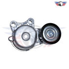 68148386aa Us Eagle Parts Drive