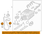 68164932ac Mopar Dodge Chrysler Oem 15-16