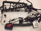 68199964ae Mopar Dodge Dart Engine