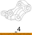 68229586aa Mopar Ram Chrysler Oem Belt Or