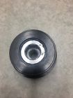 68231784ab Mopar Challenger Hellcat Pulley Oem