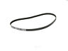 68238640aa Mopar Serpentine Belt