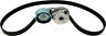 38003 683 405 Wd Express Serpentine Belt Drive Component