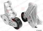 6842019 Genuine New Belt Tensioner