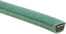 6876 Gates New Accessory Drive Free Shipping