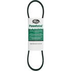 6888 Gates Power Rated Rubber Powerated 072053004939