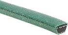 6958 Gates Accessory Drive Belt Fhp Medium
