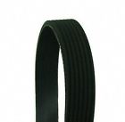 695k7 Prestone Fits Element Tsx