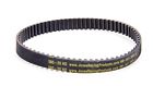 696-20hd Jones Racing Products 20 696-20hd Jones Racing Products 20
