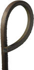 6974br Gates