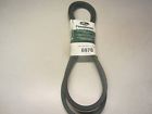 5l780 6978 Gates Powerrated Belt