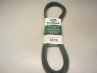 5l790 6979 Gates Powerrated Belt