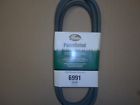 6991 Gates Accessory Drive Belt