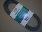6995 Gates Accessory Drive Belt