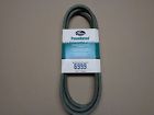 6999 Gates Accessory Drive Belt