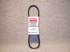 6a142g A32 Dayton Premium Free Shipping