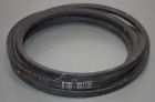 6a171g Dayton Length Width Thickness Premium Belt