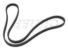 30731809 6dk1853 Continental New Volvo Accessory Drive Belt