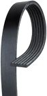 8970427480 6k1000 Acdelco Professional Serpentine Belt-standard