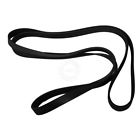 6k1020 Acdelco Serpentine Belt Accessory Ac Delco For Chevy