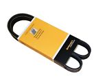 6k1120 Crp Reman Serpentine Belt