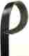 6k1380a Acdelco Professional Serpentine Belt Pro