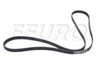 11287792059 6k2065 Continental New Accessory Drive