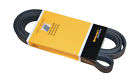 6k2080 Crp Reman Serpentine Belt