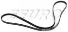 0039937396 6k2390 Continental New Accessory Drive