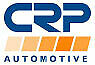 6k2475 Crp Serpentine Belt 4010858488000