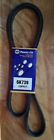 6k379 Napa New Automotive Power Fit