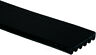 21625189819 6k486 Acdelco Professional Serpentine Pro