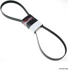 6k507ap Gates Serpentine Belt 770075240259