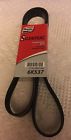 6k537 Mighty Silentrac Serpentine Belt Free Returns