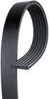 6k760 Acdelco Professional Serpentine Belt