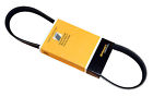 6k820 Crp Reman Serpentine Belt